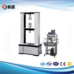 开云体育首页网址