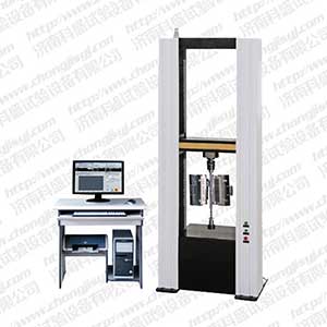 开云体育入口官网首页